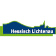 (c) Hessisch-lichtenau.de