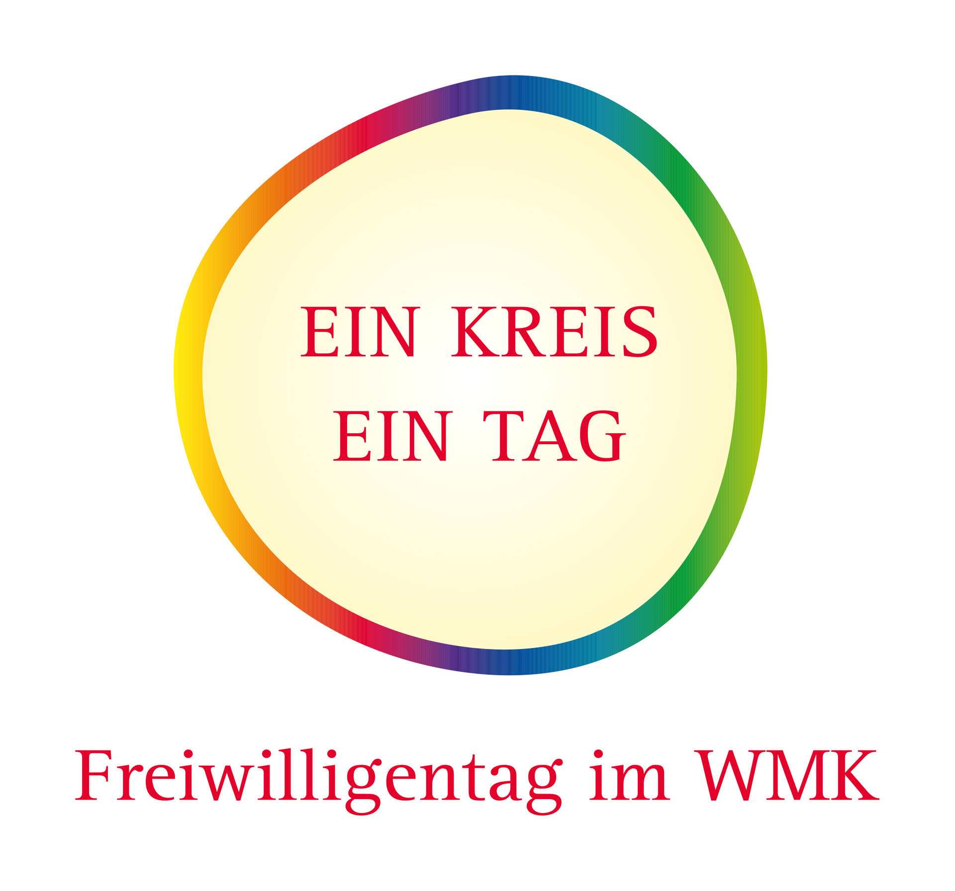 freiwillig-kreis-logo2-linie