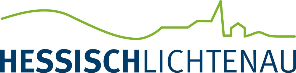 Zurück zur Startseite