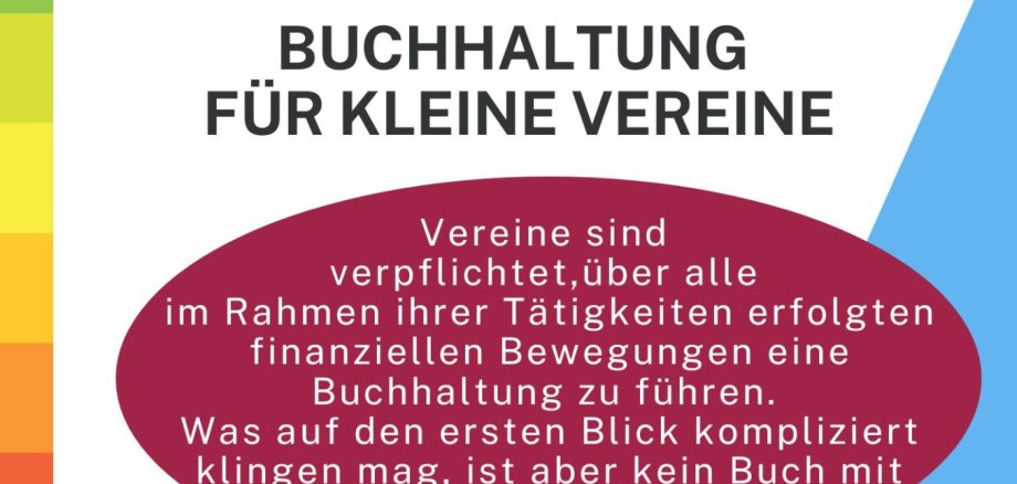 hhaltung - 1