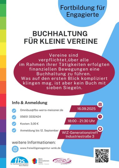 hhaltung - 1
