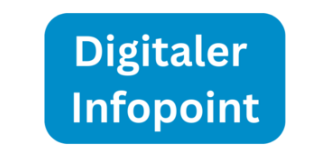Mit einem Klick auf den Button gelangen Sie direkt zum digitalen Infopoint. Sie finden ihn außerdem auf der Homepage des Werra-Meißner-Kreises: https://www.werra-meissner-kreis.de/
